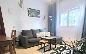 Wallada Marbella
