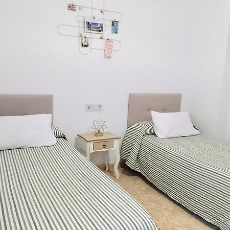 Wallada Marbella Zewnętrze zdjęcie