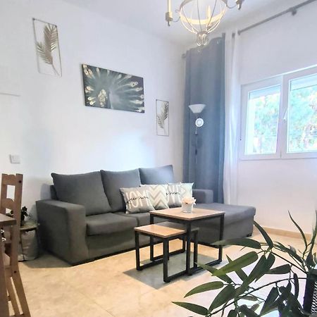 Wallada Marbella Zewnętrze zdjęcie