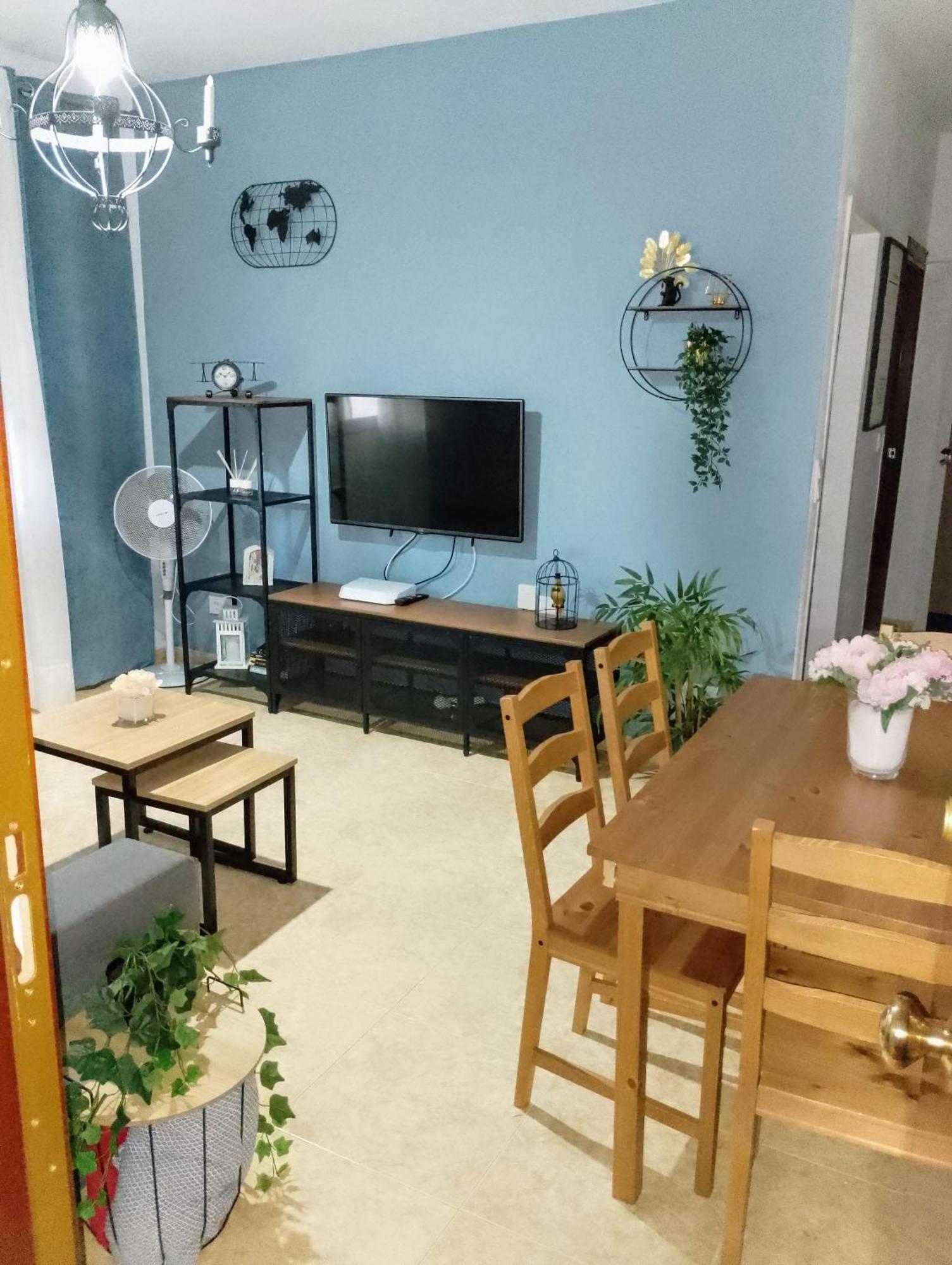 Wallada Marbella Zewnętrze zdjęcie