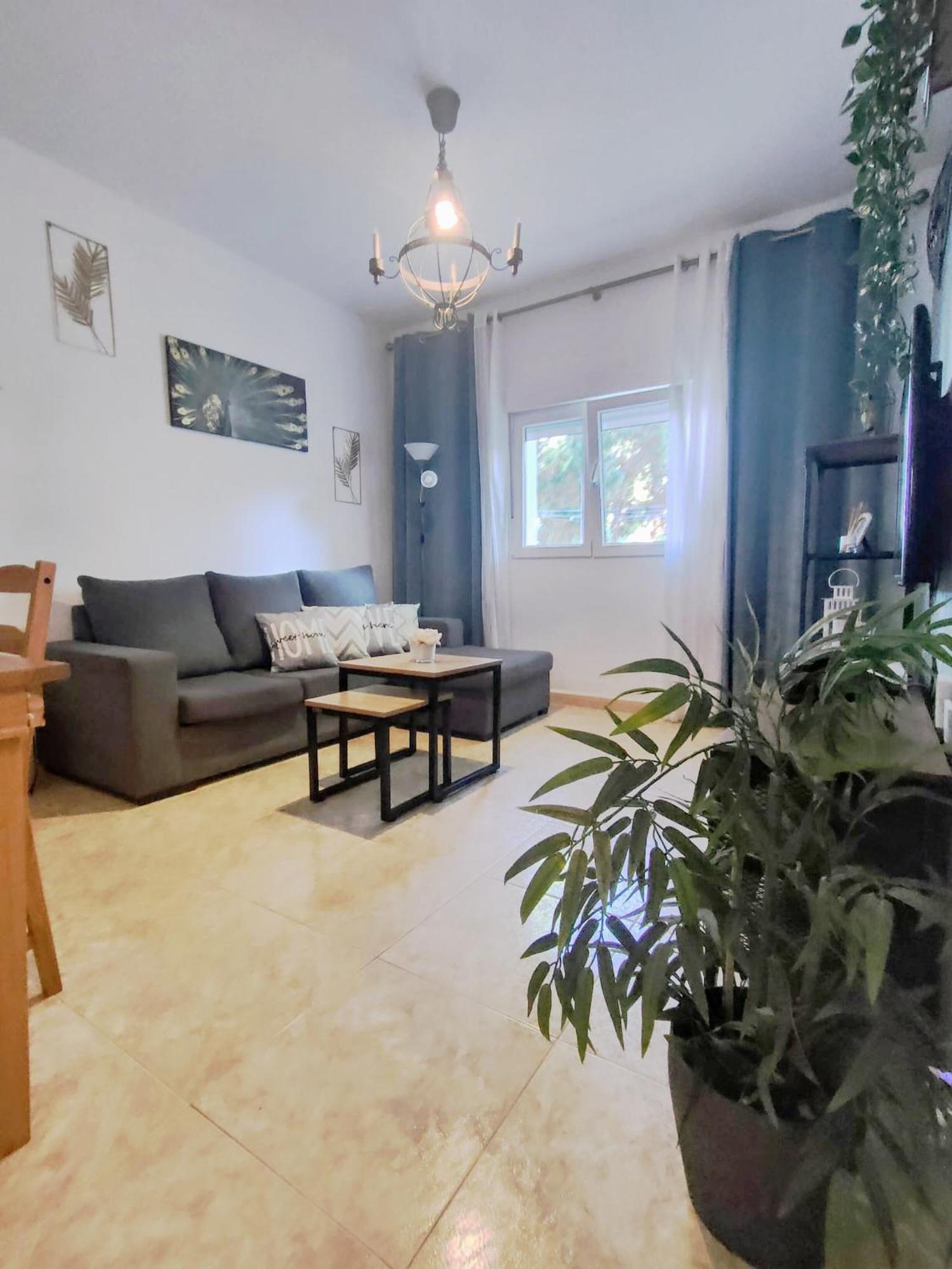 Wallada Marbella Zewnętrze zdjęcie
